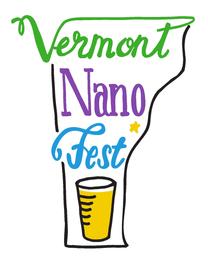 Vermont NanoBrewery Festival Special: Saturday, August 17